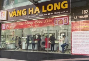 gia-vang-hjc-quang-ninh-2026-cap-nhat-phan-tich-chi-tiet_183