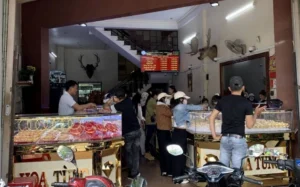 gia-vang-hoa-tung-2026-du-bao-phan-tich-va-xu-huong_596