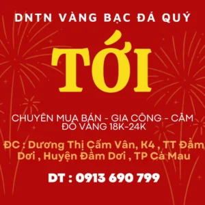 gia-vang-hoi-kim-hoan-ca-mau-2026-cap-nhat-phan-tich_509