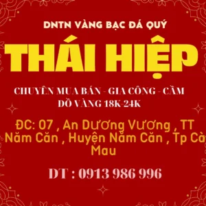 gia-vang-hoi-kim-hoan-ca-mau-hom-nay-2026-cap-nhat-phan-tich_256