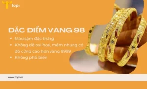 gia-vang-hom-nay-980-du-bao-phan-tich-chuyen-sau-2026_320