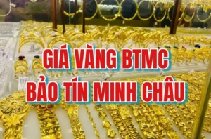 gia-vang-hom-nay-bao-tin-minh-chau-cap-nhat-va-phan-tich-202_835