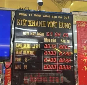 gia-vang-hom-nay-kim-khanh-viet-hung-cap-nhat-2026_643