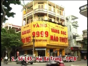 gia-vang-hom-nay-mao-thiet-cap-nhat-du-bao-2026_664