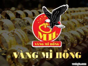 gia-vang-hom-nay-mi-hong-cap-nhat-chi-tiet-va-du-bao-2026_321