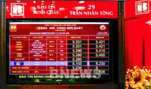 gia-vang-hom-nay-minh-chau-cap-nhat-du-bao-2026_809