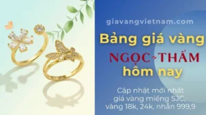 gia-vang-hom-nay-ngoc-tham-my-tho-cap-nhat-2026-phan-tich_718