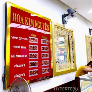 gia-vang-hom-nay-o-a-nang-cap-nhat-moi-nhat-2026_398