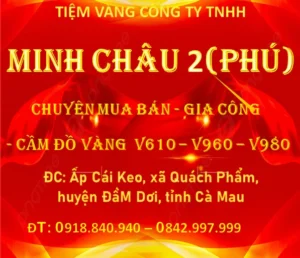 gia-vang-hom-nay-o-ca-mau-cap-nhat-du-bao-2026_457