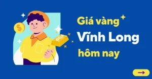 gia-vang-hom-nay-o-vinh-long-2026-cap-nhat-phan-tich-chuyen-_645