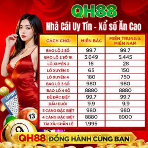 gia-vang-hom-nay-quang-ngai-cap-nhat-moi-nhat-2026_250