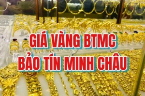 gia-vang-hom-nay-tai-bao-tin-minh-chau-cap-nhat-2026_284