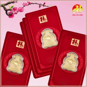 gia-vang-hom-nay-tai-hai-hong-hai-duong-cap-nhat-2026-phan-t_744