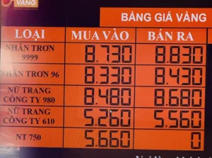 gia-vang-hom-nay-tai-kim-chung-nha-trang-phan-tich-chuyen-sa_353