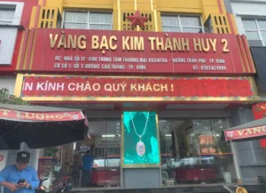 gia-vang-hom-nay-tai-kim-thanh-huy-nghe-an-cap-nhat-2026_137