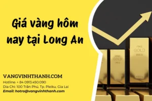 gia-vang-hom-nay-tai-long-an-2026-cap-nhat-du-bao_281