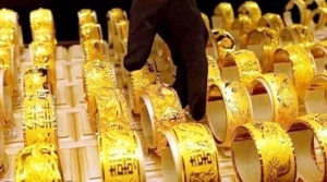 gia-vang-hom-nay-tai-nha-trang-du-bao-2026-va-kinh-nghiem-au_214