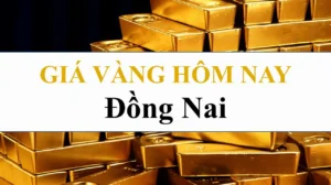 gia-vang-hom-nay-tai-ong-nai-cap-nhat-du-bao-2026_547