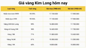 gia-vang-hom-nay-tai-ong-thap-cap-nhat-2026-phan-tich_113