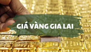 gia-vang-hom-nay-tai-pleiku-cap-nhat-phan-tich-chuyen-sau-20_704