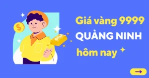 gia-vang-hom-nay-tai-quang-ninh-cap-nhat-du-bao-2026_648
