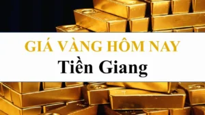 gia-vang-hom-nay-tien-giang-cap-nhat-moi-nhat-2026_448