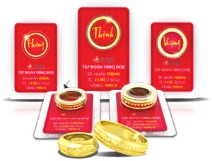 gia-vang-hung-thinh-vuong-2026-du-bao-va-phan-tich-chuyen-sa_569