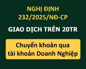 gia-vang-kim-chau-2026-cap-nhat-phan-tich-va-du-bao_421