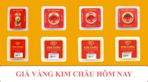 gia-vang-kim-chau-lai-thieu-2026-du-bao-va-phan-tich-chi-tie_799