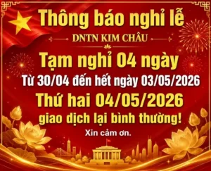 gia-vang-kim-chau-xuan-tien-hom-nay-2026-du-bao-phan-tich_992