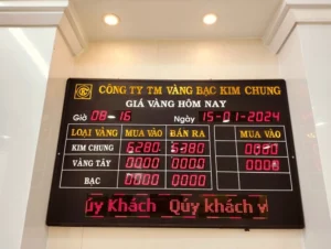 gia-vang-kim-chung-2026-cap-nhat-phan-tich-va-du-bao_302