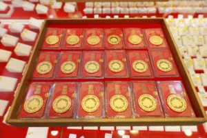 gia-vang-kim-gia-bao-2026-du-bao-phan-tich-va-loi-khuyen-au-_393