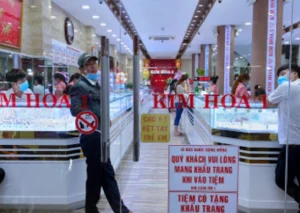 gia-vang-kim-hoa-binh-duong-hom-nay-cap-nhat-du-bao-2026_724