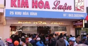 gia-vang-kim-hoa-luan-a-lat-hom-nay-2026-cap-nhat-phan-tich_416