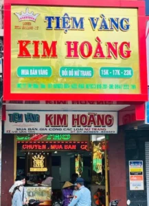 gia-vang-kim-hoang-hom-nay-du-bao-xu-huong-phan-tich-chuyen-_794