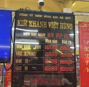 gia-vang-kim-khanh-viet-hung-2026-cap-nhat-moi-nhat_569
