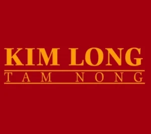 gia-vang-kim-long-tam-nong-2026-du-bao-va-phan-tich-chuyen-s_513
