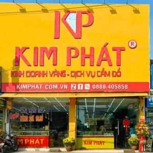 gia-vang-kim-phat-hom-nay-2026-cap-nhat-phan-tich_855