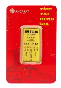 gia-vang-kim-thanh-2026-du-bao-phan-tich-va-loi-khuyen-au-tu_305