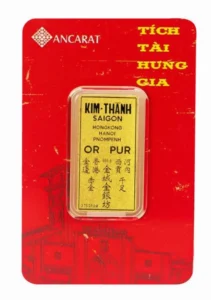 gia-vang-kim-thanh-2026-du-bao-va-phan-tich-chi-tiet_451