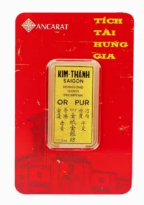 gia-vang-kim-thanh-hom-nay-2026-cap-nhat-phan-tich_337