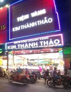 gia-vang-kim-thanh-thao-hom-nay-2026-du-bao-va-phan-tich_766