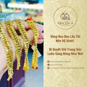 gia-vang-kim-tin-can-tho-2026-cap-nhat-moi-nhat-phan-tich_190