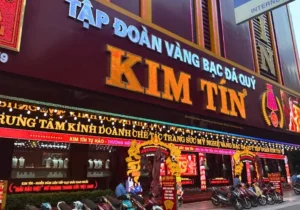 gia-vang-kim-tin-cao-bang-hom-nay-du-bao-xu-huong-2026_244