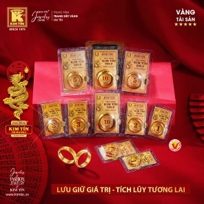 gia-vang-kim-tin-hom-nay-2026-du-bao-xu-huong-phan-tich_801