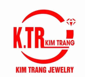 gia-vang-kim-trang-hom-nay-2026-cap-nhat-phan-tich-du-bao_344