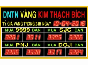 gia-vang-kim-tuc-phu-yen-hom-nay-2026-cap-nhat-moi-nhat_509