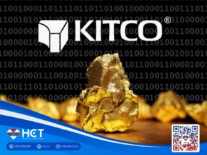 gia-vang-kitco-truc-tuyen-cap-nhat-2026-phan-tich-chuyen-sau_550