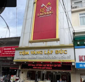 gia-vang-lap-uc-a-lat-hom-nay-2026-phan-tich-chi-tiet_973