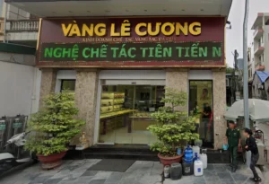 gia-vang-le-cuong-hom-nay-2026-du-bao-phan-tich-chuyen-sau_745